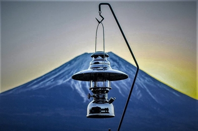 sanzokumountain | サンゾクマウンテン