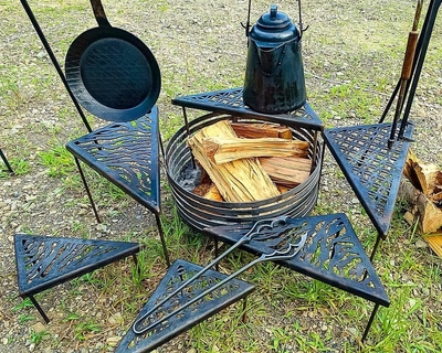 derutas/sanzoku mountain | サンゾクマウンテン