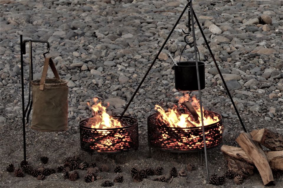 mouncol悪tega/sanzoku mountain | サンゾクマウンテン