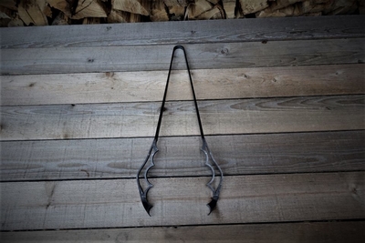 焚火ギア（大物）/sanzoku mountain | サンゾクマウンテン