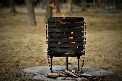 mouncos（マウンコス） | サンゾクマウンテン