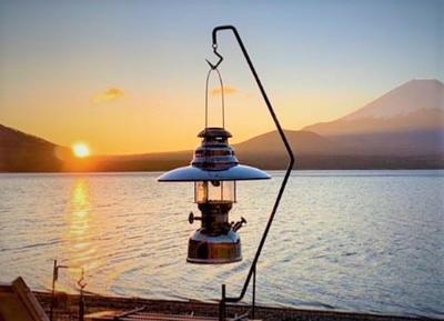 lifurektar-thumb-646x467-