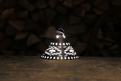 2022 Release Gear | サンゾクマウンテン