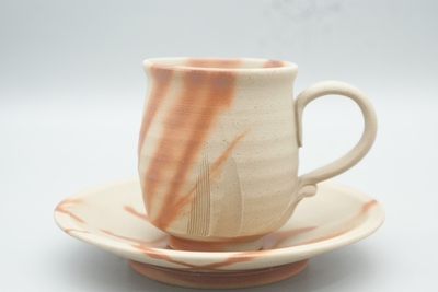 作家別で選ぶ | 陶備堂オンラインショップ