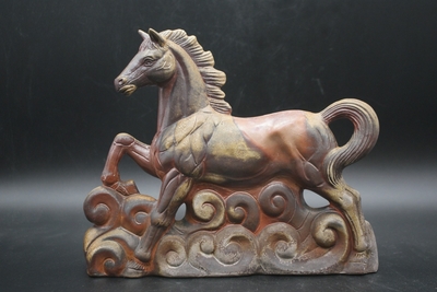 置物・その他 | 陶備堂オンラインショップ