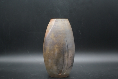 松井 浩之 | 陶備堂オンラインショップ