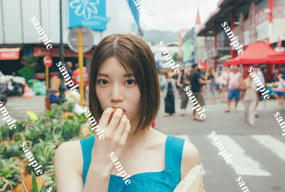 hoshinosyoten_postcard_1715845