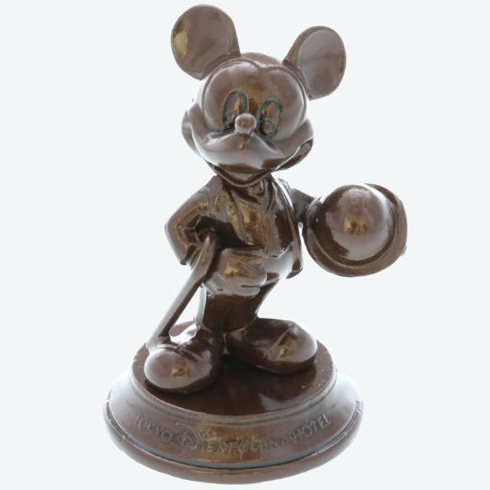 東京ディズニーランド ディズニー 通販 ディズニーランドホテル 限定