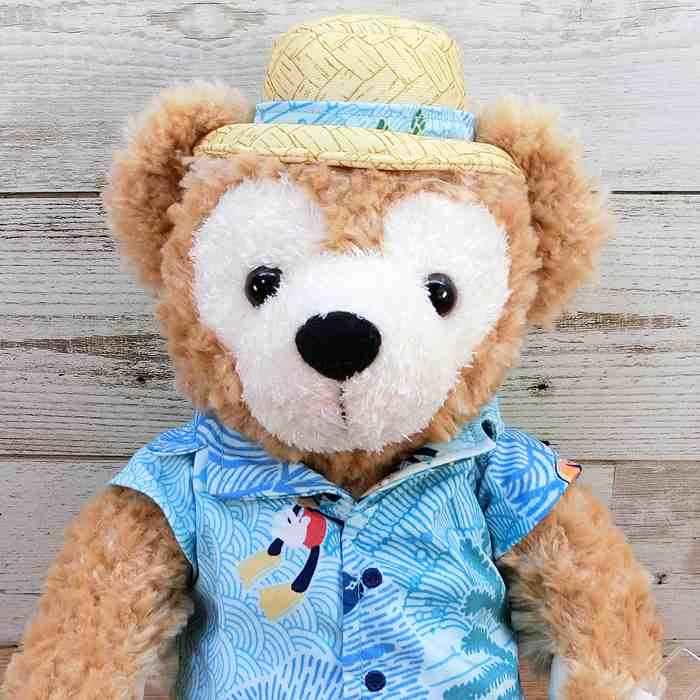 超最新入荷！ハワイ直輸入！ アウラニ ディズニーリゾート 通販