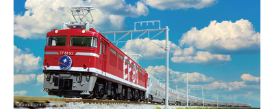 KATO Nゲージ 10-1263 W7系北陸新幹線「はくたか」 6両増結セット