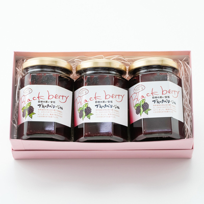 espoir_012_1633052668623_16768