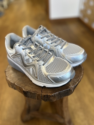 スポーツ | MBT福岡店 通販サイト