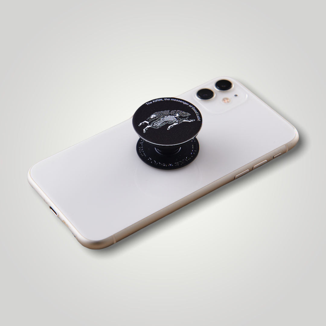 PhotoRoom_013_20220428_091540_