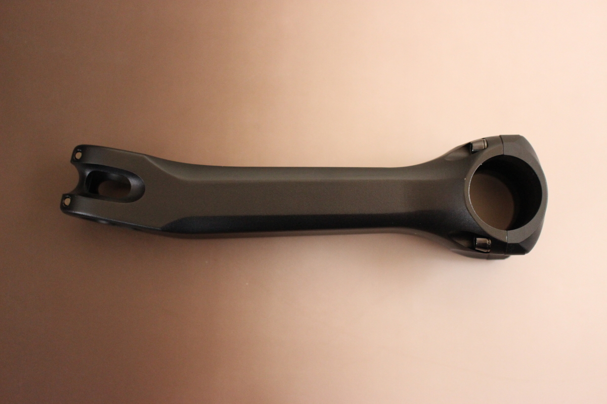 Velobikeステム100m LOOK用 Velobikeステム100m LOOK用