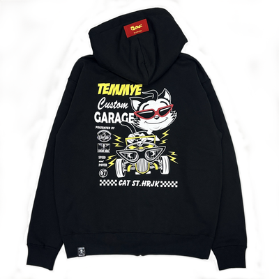 CREAM SODA | ピンクドラゴン