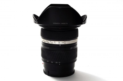 ミノルタ（MINOLTA)中古カメラ・レンズ販売サイトメディアジョイカメラ