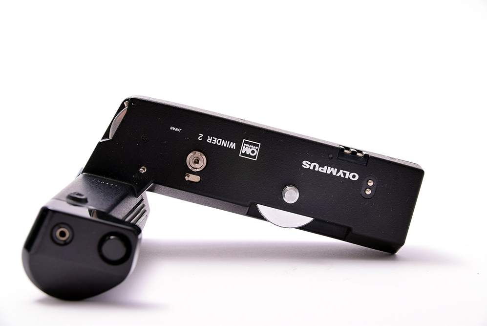 オリンパス OMワインダー2 中古カメラ・レンズ販売サイト | メディア