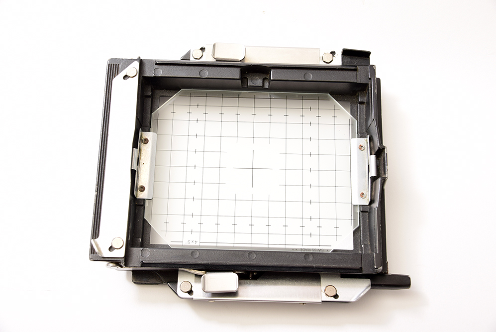 Sinar(ジナー） 4×5用カメラバック 中古カメラ・レンズ販売 | メディア