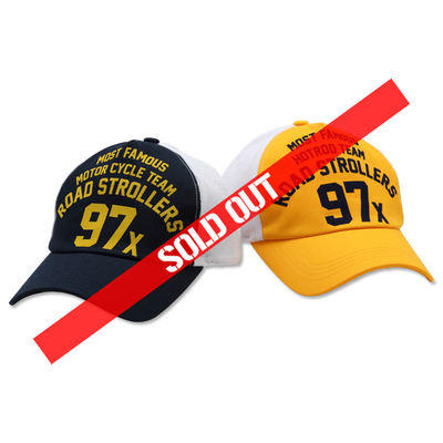 ユニフォーム | 世田谷ベース正式装備品