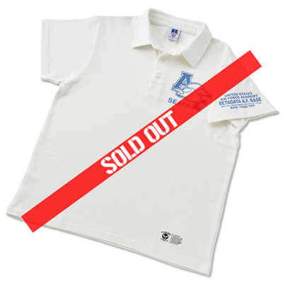 ユニフォーム | 世田谷ベース正式装備品