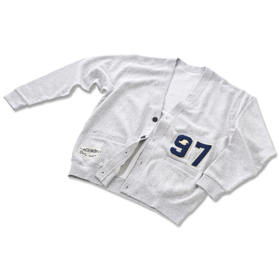 世田谷ベース正式装備品販売店