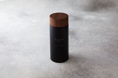 アクセサリー・その他 | アマン東京