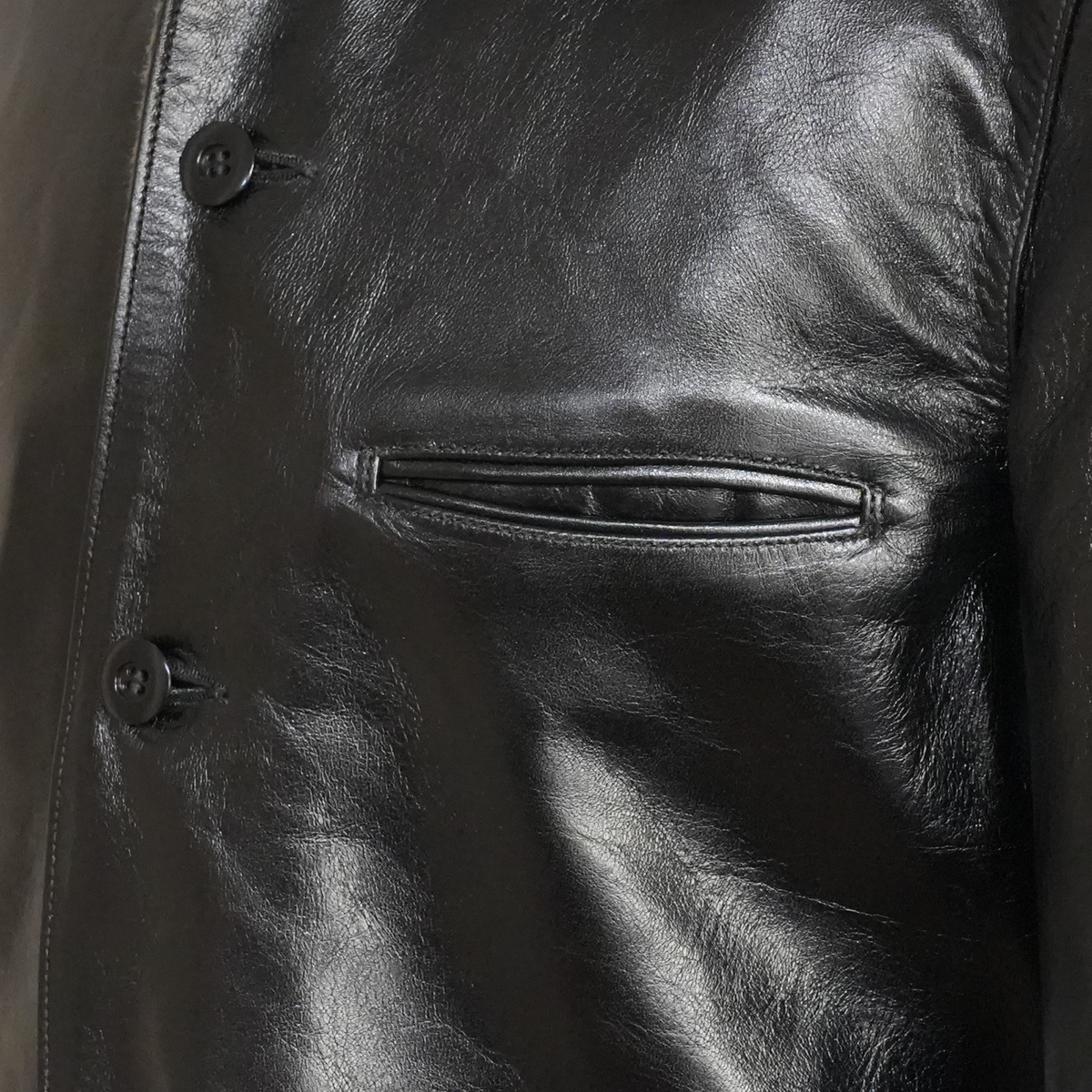 フリーホイーラーズ ブレーキマンコート ルードブラック | BRYWB