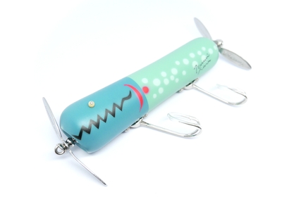 Tsunami LURES | 白菜LURE SHOP