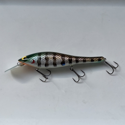 plotz | 白菜LURE SHOP