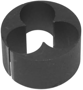 マルイ ガスショットガンSAIGA-12 SBS対応 TNバレル 200mm【TM0SA12SBS