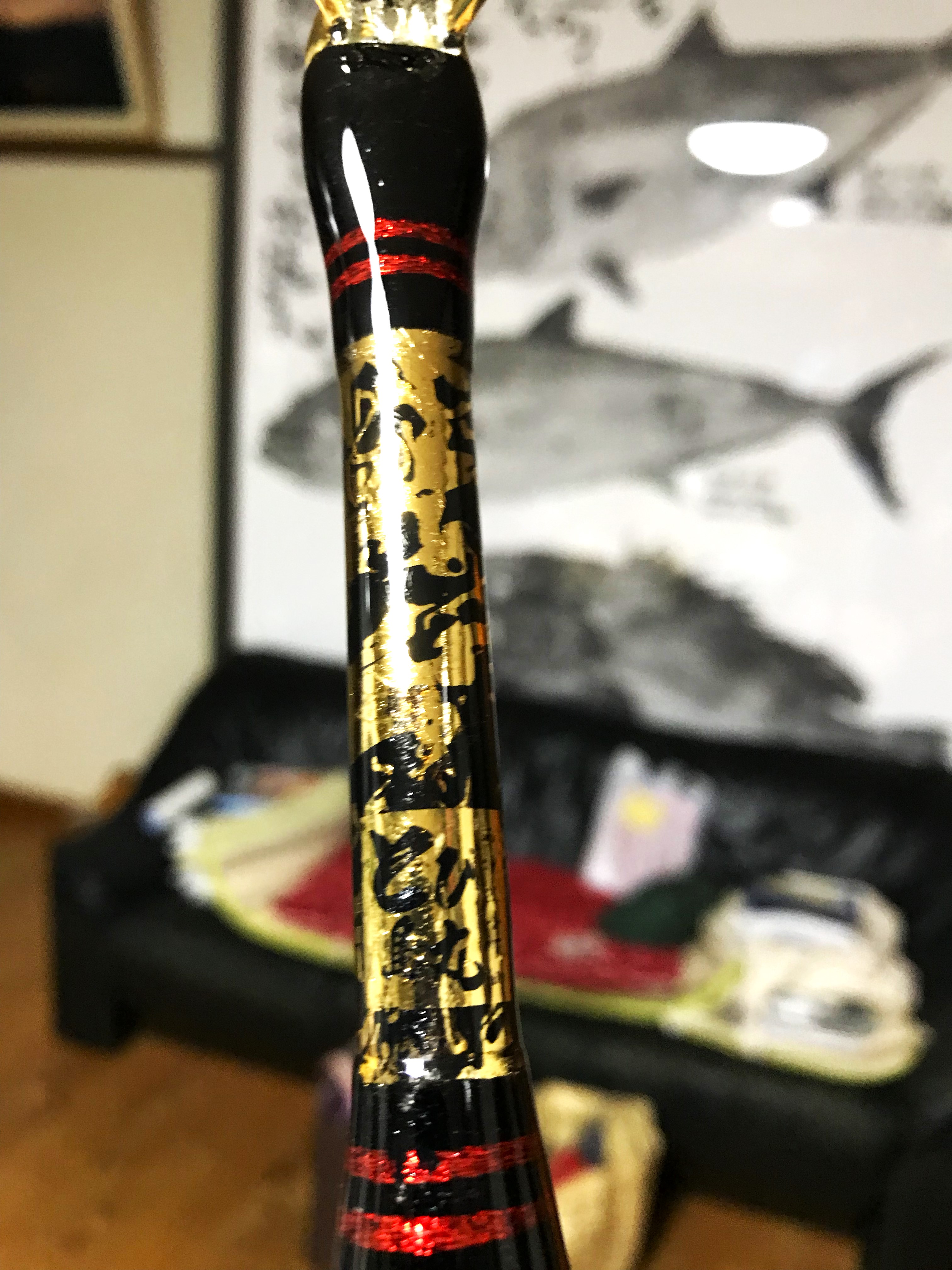 アリゲーター技研CRAZYシリーズ【泳がせ専用設計】 | Tobi−T通信販売