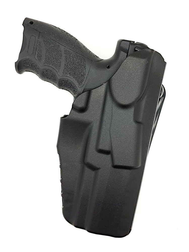 SAFARILAND 7378 7TS Holster for VP9 | WILLY−PEET