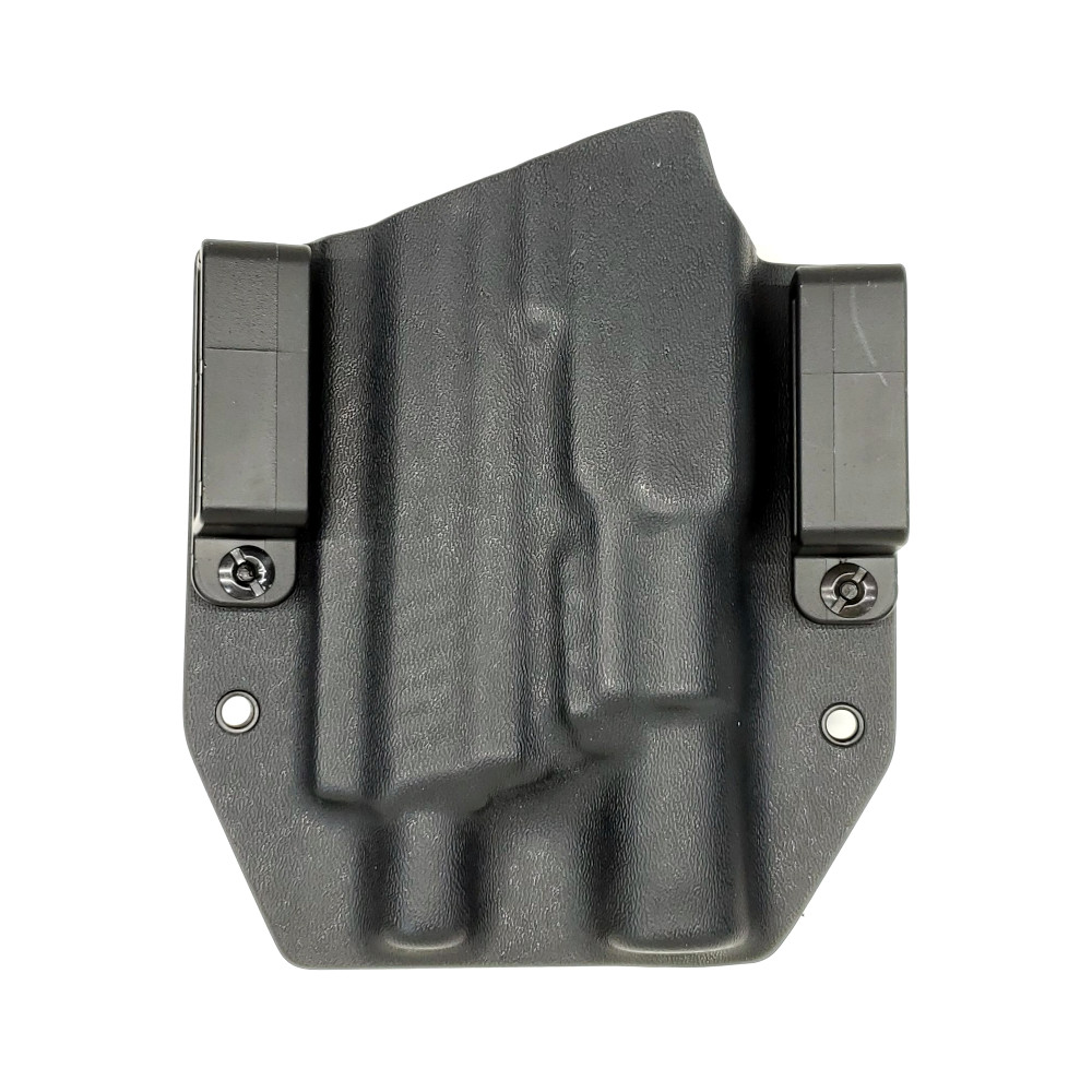 TR Holsters H&K HK45 KYDEX HOLSTER | WILLY−PEET