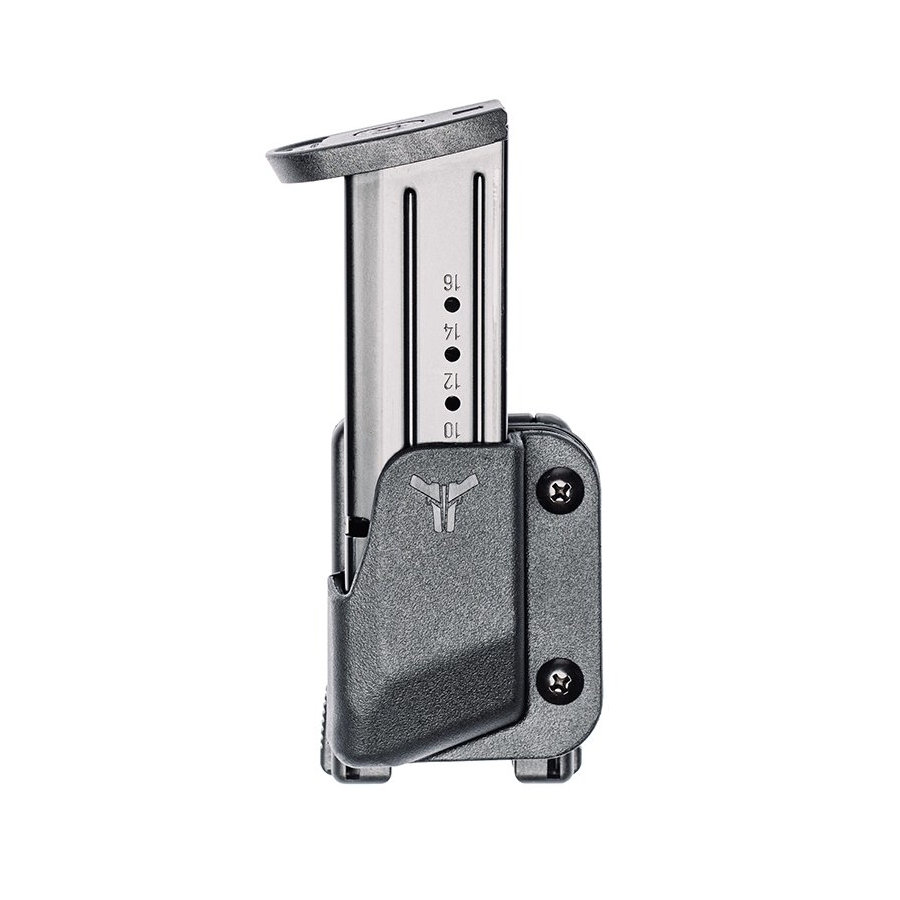 BLADE-TECH Signature Mag Pouch Pro - M&P,SIG | WILLY−PEET