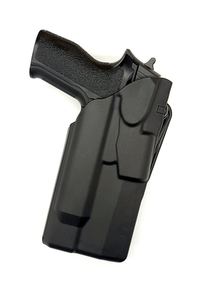 7377_Sig_X300_BK_5_16762673325