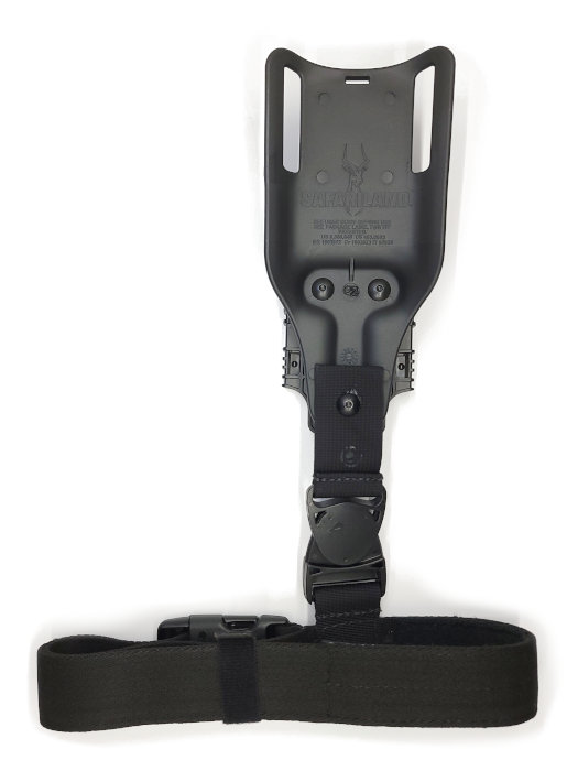 SAFARILAND RGR-UBL | WILLY−PEET