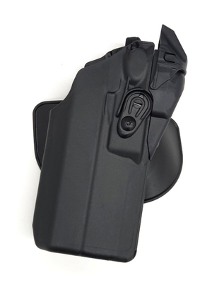 Safariland SIG P320/M17用6378RDS ALS Holster | WILLY−PEET