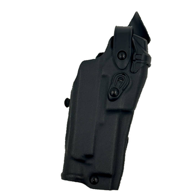 SAF 6304RDS HOLSTER for Glock17(BK) | WILLY−PEET