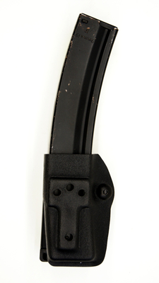 SAFARILAND MP5用774 Rifle Magazine Pouch | WILLY−PEET