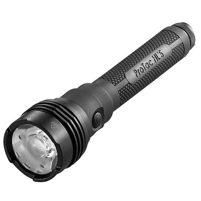 STREAMLIGHT PROTAC プロタック 2L-X | くろねこエリート
