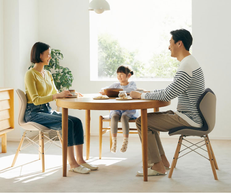 楽天市場】スタイルチェア ピーエム Style Chair PM 敬老の日 敬老の日