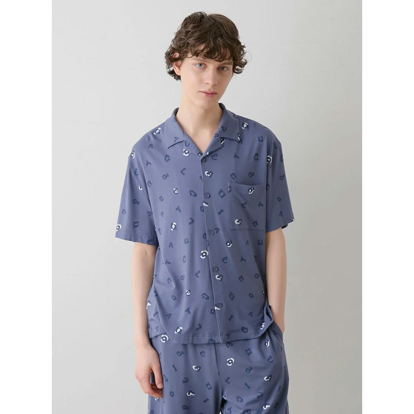 楽天市場】SALE30%OFF ジェラートピケ オム GELATO PIQUE HOMME