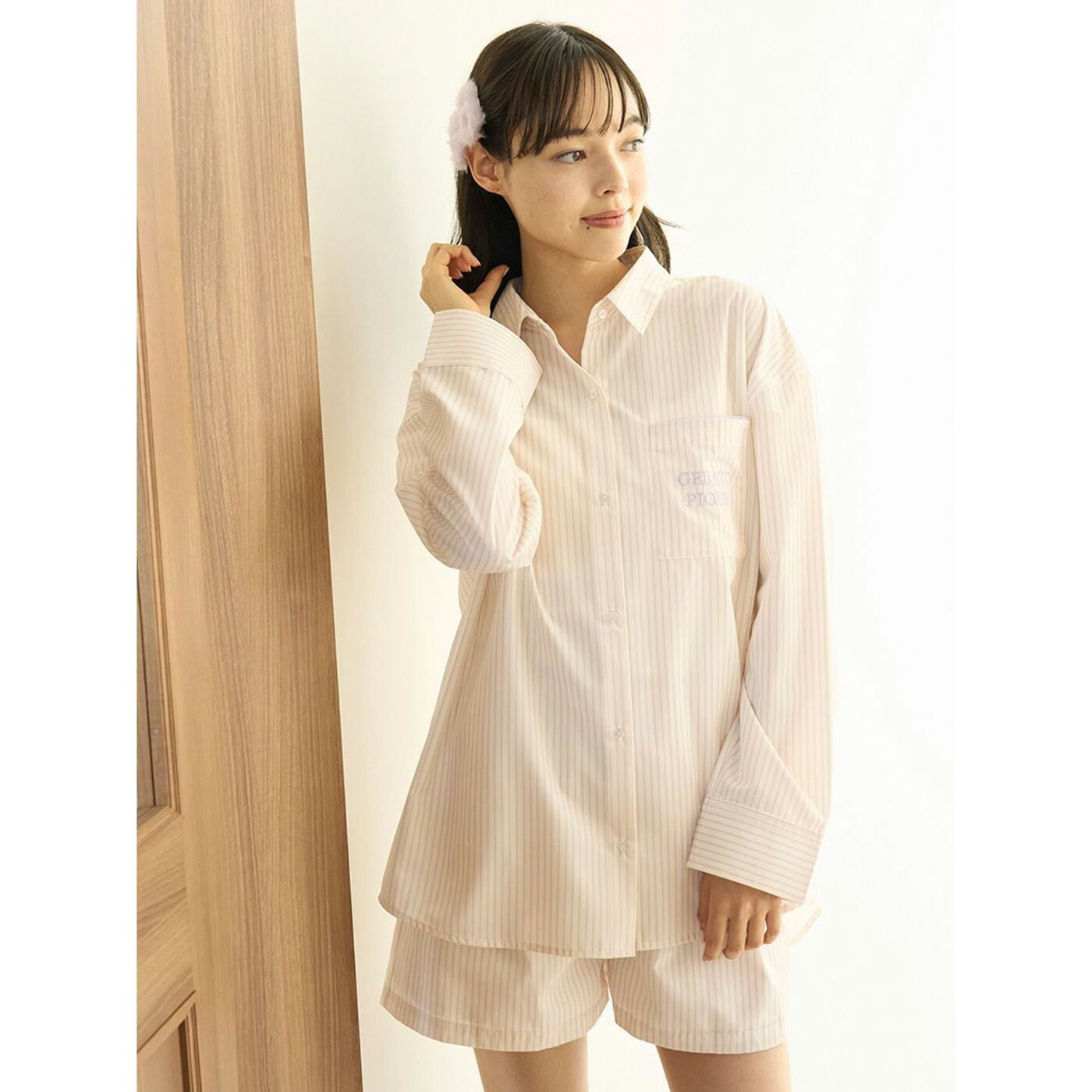 楽天市場】SALE30%OFF ジェラートピケ gelato pique バリエーション