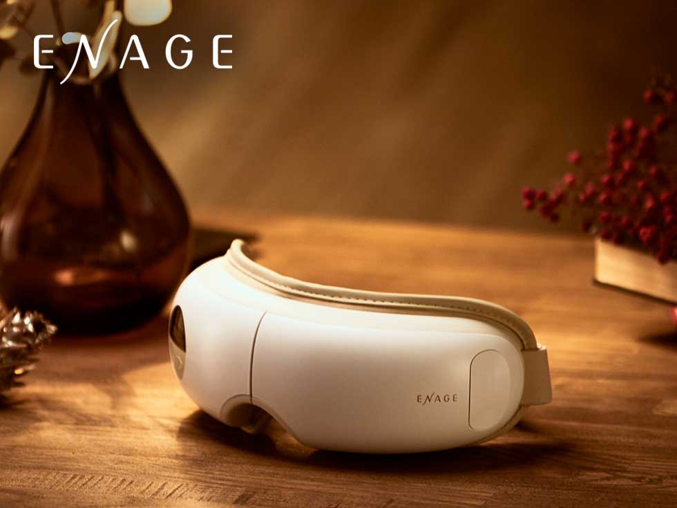 楽天市場】エアーマスク アイマッサージャー 目元ケア 目元マスク 目元