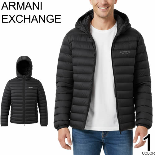armani-088_01.jpg