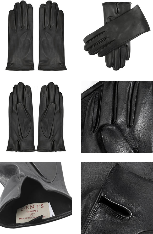 楽天市場】デンツ DENTS 手袋 レザーグローブ スカイフォール DANIEL