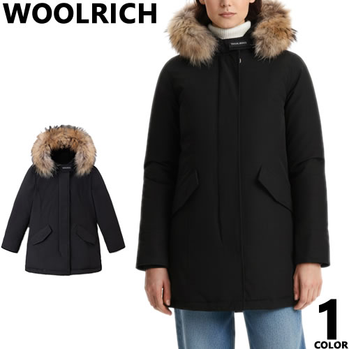 楽天市場】ウールリッチ WOOLRICH ダウン ダウンジャケット ダウン