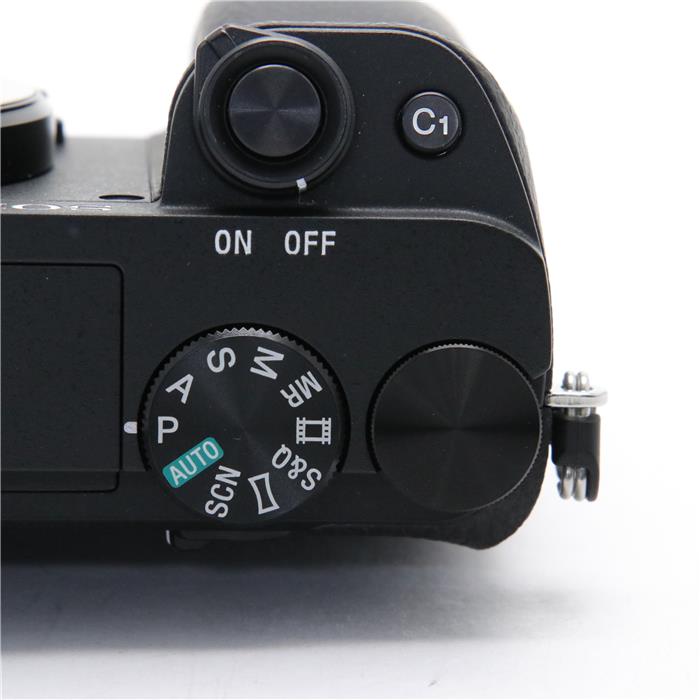 楽天市場】《新品》SONY (ソニー) α6400 高倍率ズームレンズキット