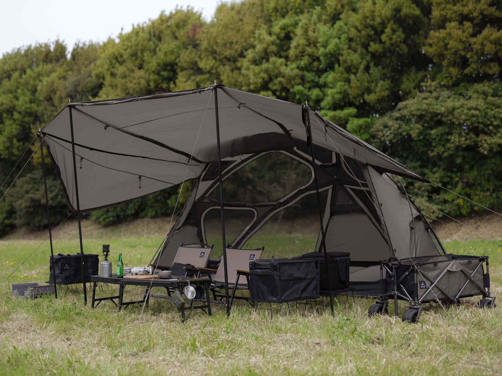 楽天市場】VOGEL MID(ヴォーゲル ミッド RATELWORKS ラーテルワークス