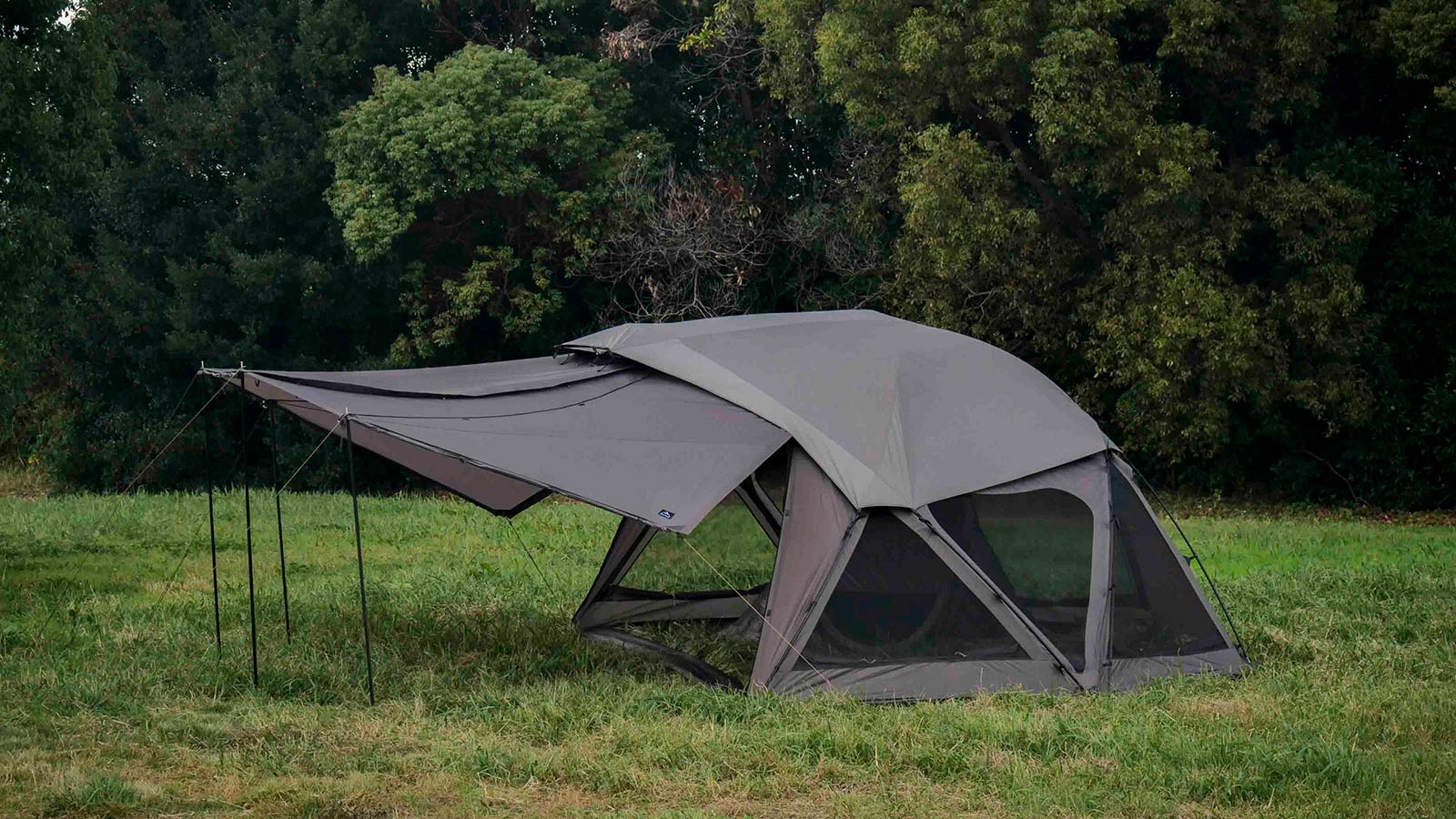 楽天市場】VOGEL（ヴォーゲル）RATELWORKS ラーテルワークス キャンプ